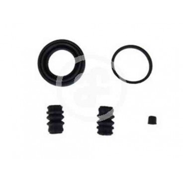 Kit reparatie etrier frana