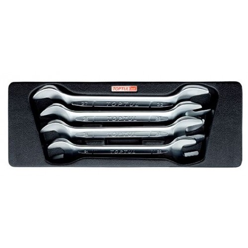 Insert carucior scule Insert carucior scule