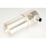 Uscator aer conditionat