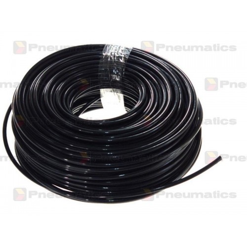 TEKALAN hose
