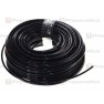 TEKALAN hose