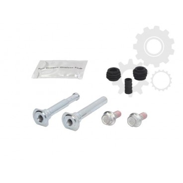 Kit reparatie etrier frana