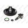 Kit reparatie axa spate