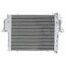 Radiator aer