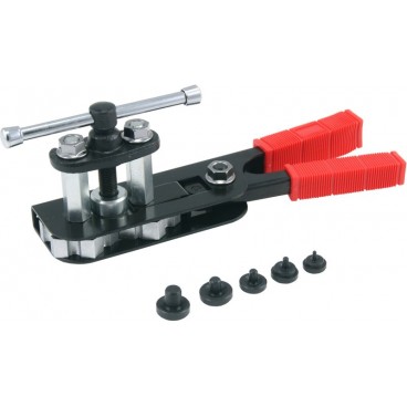 Unelte speciale service sistem de franare