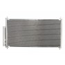 Radiator aer conditionat