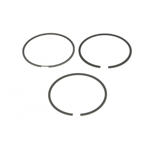 Segmenti piston