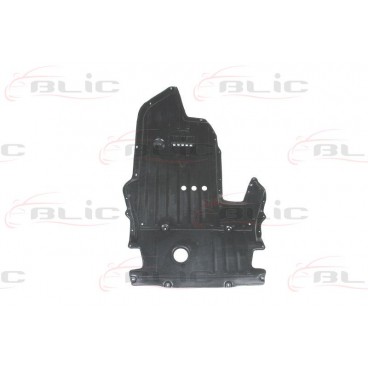 Scut motor/cutie viteze