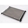 Radiator racire cu apa