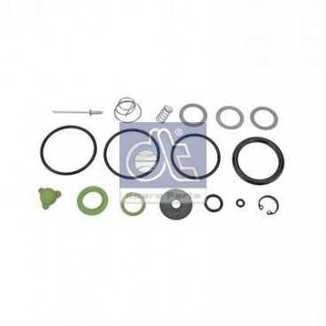 Kit reparatie separator apa