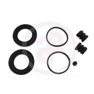 Kit reparatie etrier frana