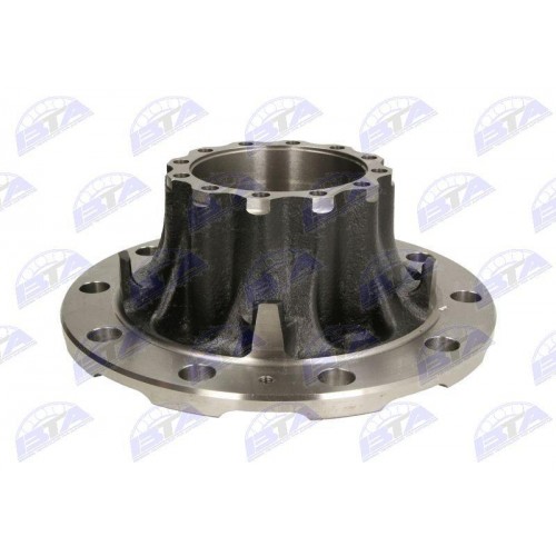 Butuc roata Butuc roata