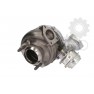 Turbosuflanta