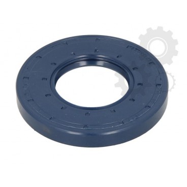 Simering arbore cotit