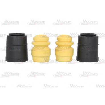 Kit protectie praf amortizor