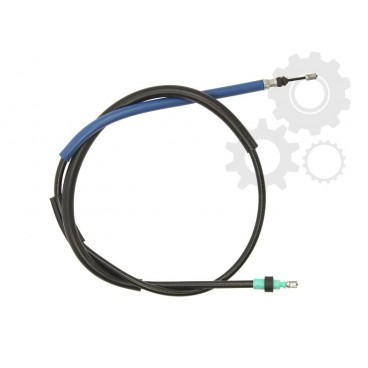 Cablu frana de mana