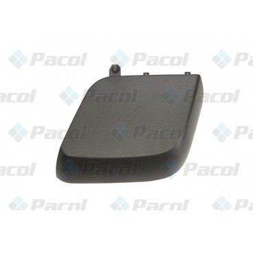 Carcasa oglinda retrovizoare