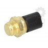 Termocupla ventilator radiator racire