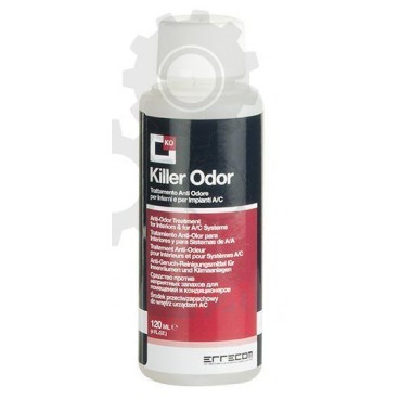 Solutie de curatat sistemul de aer conditionat