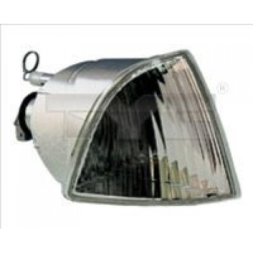 Lampa semnalizare