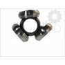 Kit reparatie articulatie cardanica