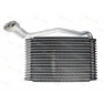 Vaporizator aer conditionat