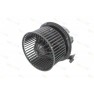 Ventilator