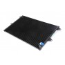 Radiator aer conditionat