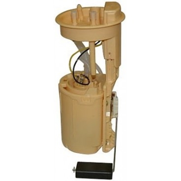 Pompa combustibil electrica