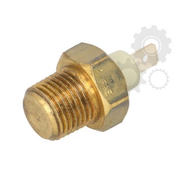 Senzor tempertura lichid racire