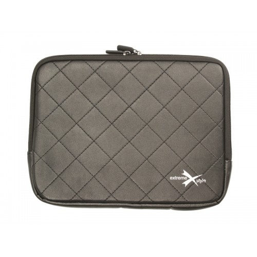 Carcase si huse pentru tablete