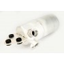 Uscator aer conditionat