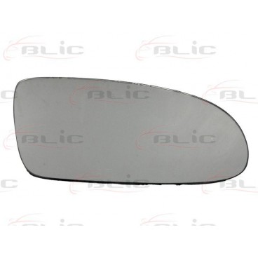 Sticla oglinda retrovizoare