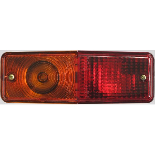 Lampa