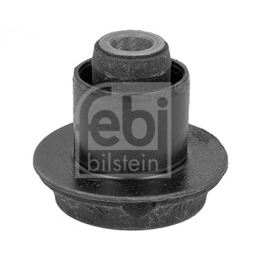 Bucsa brat suspensie