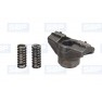 Kit reparatie etrier frana