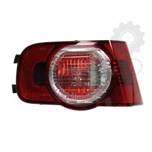 Lampa