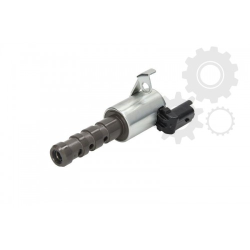 Controlor pozitie ax cu came