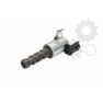 Controlor pozitie ax cu came