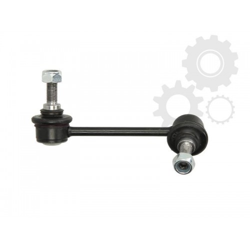 Articulatie bara stabilizatoare