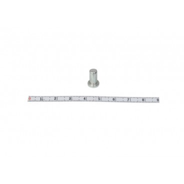 Componente compresor climatizare