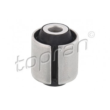 Bucsa axa spate/bucsa bascula