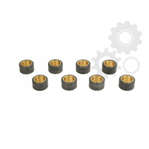Role variator Role variator