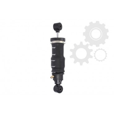 Amortizor cabina sofer