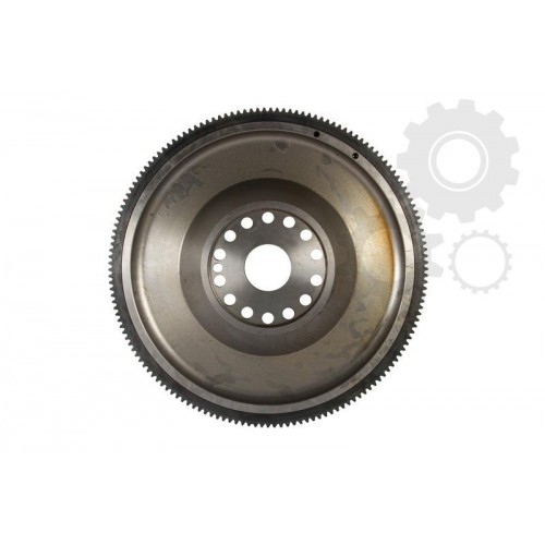 Volanta (rigid)