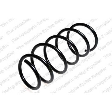Arc suspensie axa fata