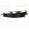 Kit reparatie aripa fata