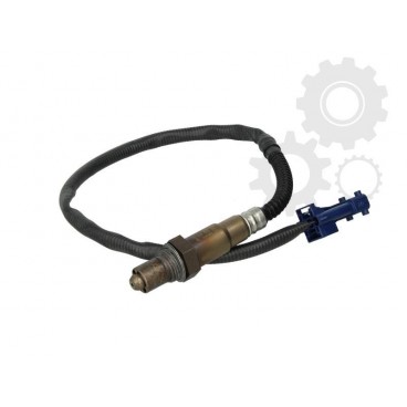 Sonda lambda