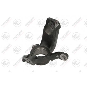 Articulatie directie/pivot