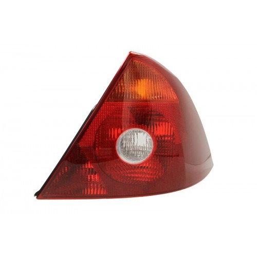 Lampa